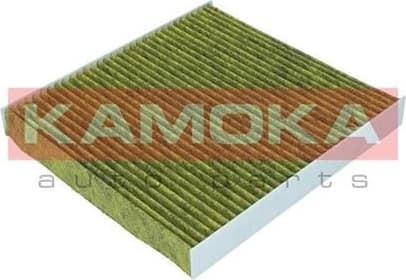 Filter cabin 6080069 - image 7