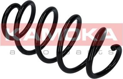 Coil spring 2110362 - image 6