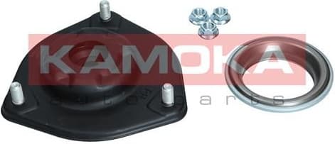 Repair Kit, suspension strut support mount 209190 - image 4