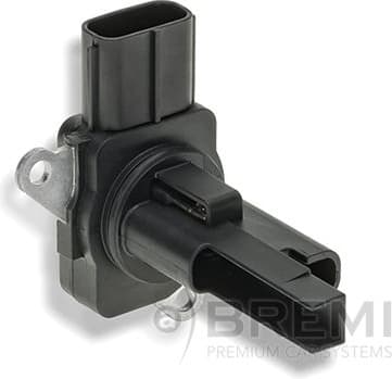 Mass Air Flow Sensor 30355