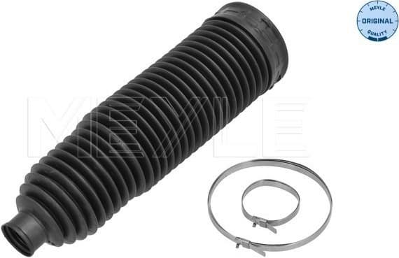 Bellow Kit, steering MEYLE-ORIGINAL: True to OE. 100 620 0018