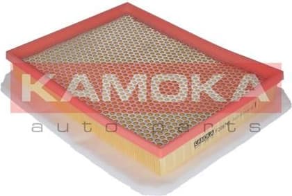 Filter air F206701 - image 8