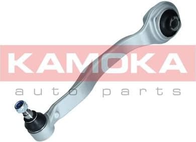 Arm front suspension 9050195 - image 7