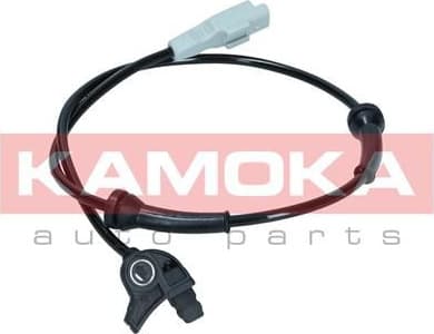 ABS wheel sensor 1060369 - image 10