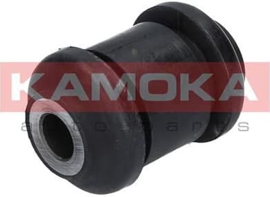 Mounting, control/trailing arm 8800457 - image 7