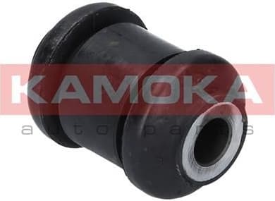 Mounting, control/trailing arm 8800457 - image 8