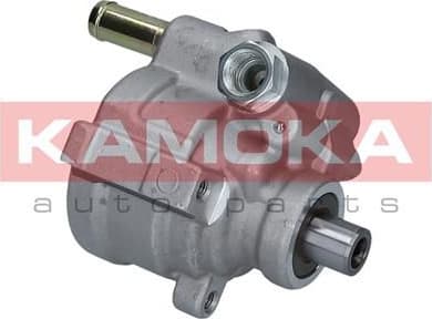 Hydraulic Pump, steering PP171 - image 6