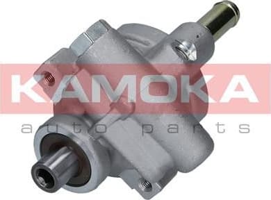 Hydraulic Pump, steering PP171 - image 7