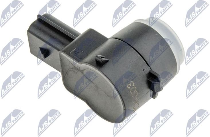 Sensor, park distance control EPDC-CH-003 - image 2