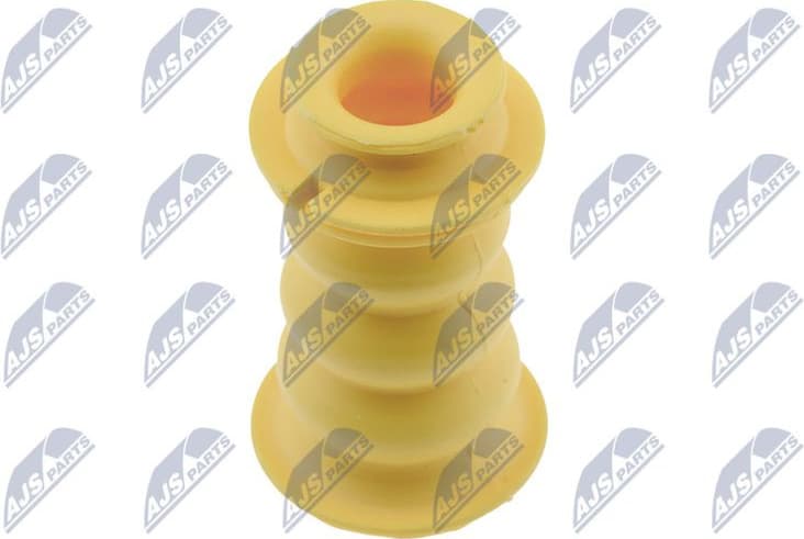 Rubber Buffer, suspension AB-CT-006