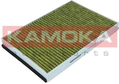 Filter cabin 6080030 - image 5