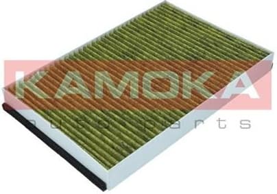 Filter cabin 6080030 - image 7