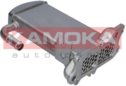 Cooler, exhaust gas recirculation 19C067 - image 5