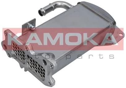 Cooler, exhaust gas recirculation 19C067 - image 6