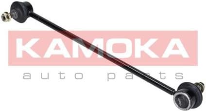 Link/Coupling Rod, stabiliser bar 9030248 - image 6