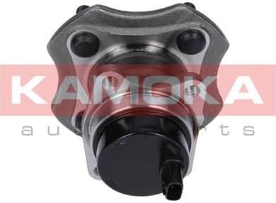 Bearing wheel 5500074 - image 7