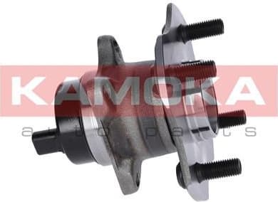 Bearing wheel 5500074 - image 8