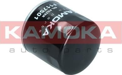 Filter oil F117501 - image 7