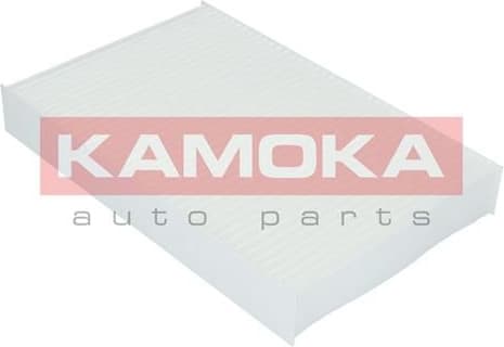 Filter, cabin air F412401 - image 6