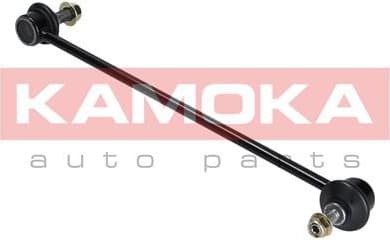 Stabiliser link 9030302 - image 6