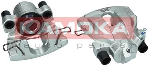 Brake caliper JBC0140 - image 6