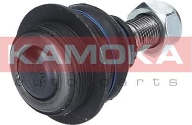 Joint, suspension 9040129 - image 6