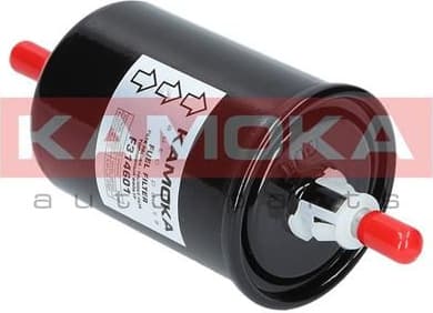 Fuel Filter F314601 - image 6