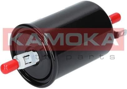 Fuel Filter F314601 - image 7