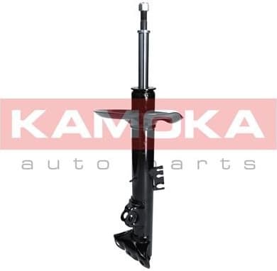 Shock absorber front 2000180 - image 5