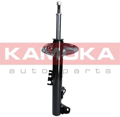 Shock absorber front 2000180 - image 7