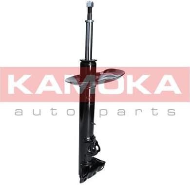 Shock absorber front 2000180 - image 8