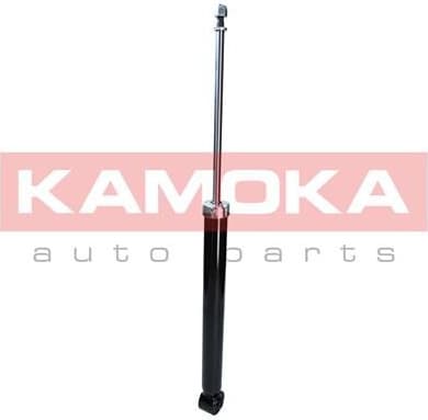 Shock absorber rear 2000757 - image 5