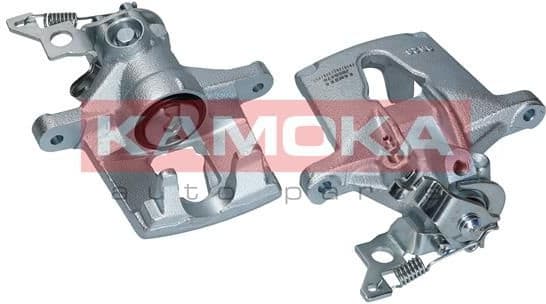 Brake caliper JBC0470 - image 2