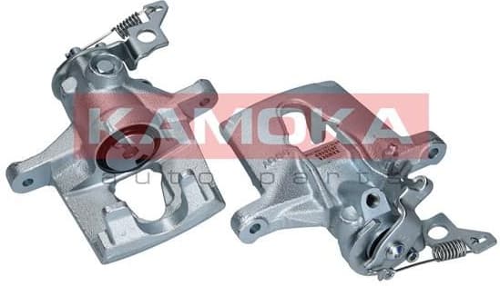 Brake caliper JBC0469 - image 6