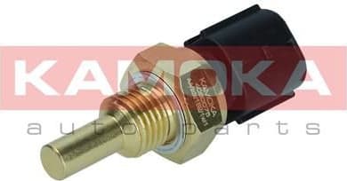 Sensor, coolant temperature 4080075 - image 5