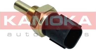 Sensor, coolant temperature 4080075 - image 6