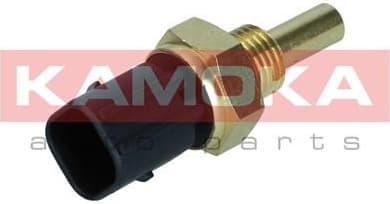 Sensor, coolant temperature 4080075 - image 7