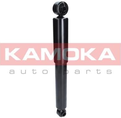 Shock absorber rear 2000951 - image 8