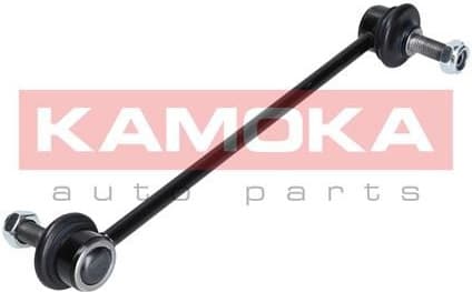 Stabiliser link 9030278 - image 9