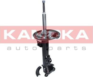 Shock absorber front 2000486 - image 8