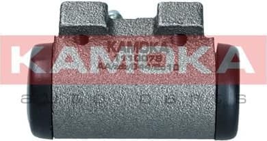 Wheel Brake Cylinder 1110078 - image 7