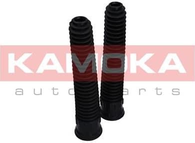 Shock absorber protection kit 2019017 - image 11