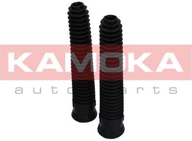 Shock absorber protection kit 2019017 - image 12