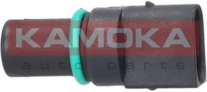 Sensor, camshaft position 108009 - image 8