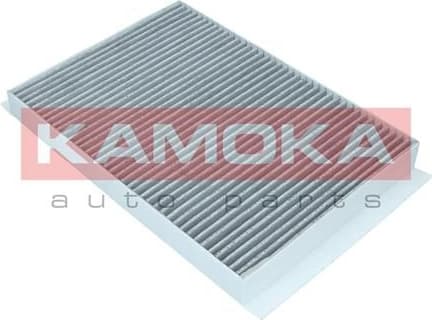 Filter cabin F513501 - image 6