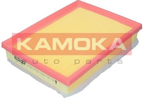 Filter air F251801 - image 5