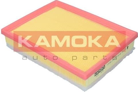 Filter air F251801 - image 8