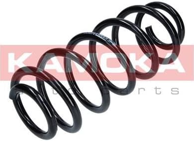 Coil spring 2120270 - image 7