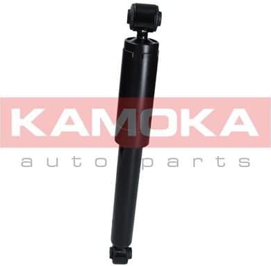 Shock absorber rear 2000791 - image 7