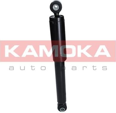 Shock absorber rear 2000791 - image 8